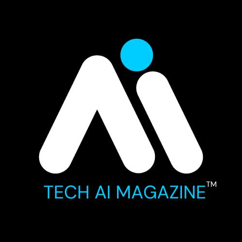Tech AI Magazine
