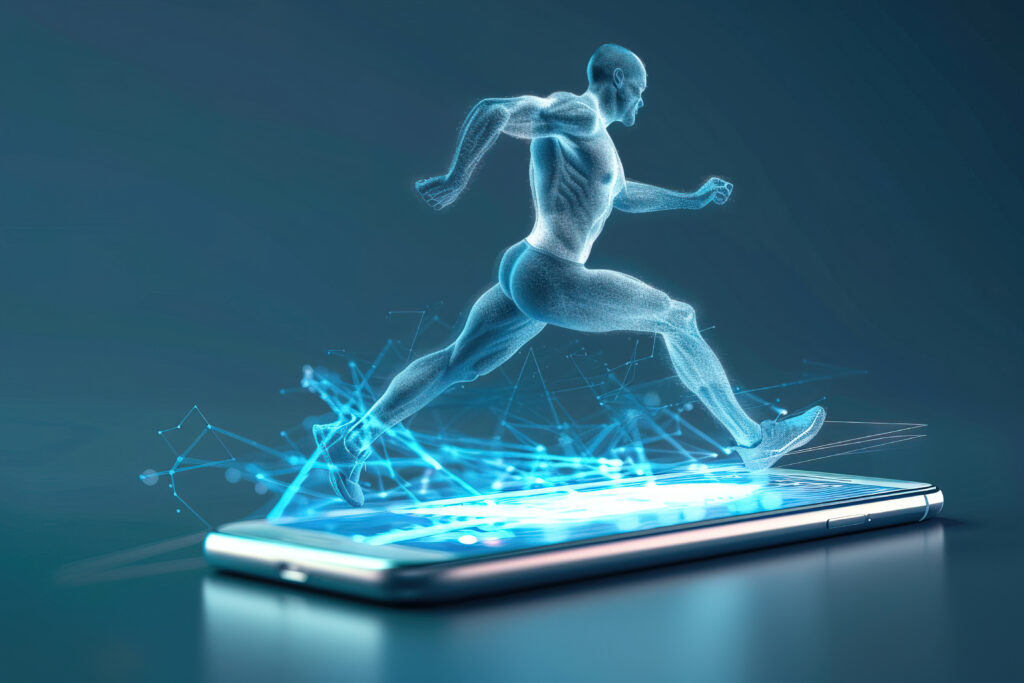 Master Machine Learning Top Free Courses to Kickstart Your Journey 