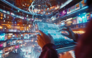Top-Apps-for-Sound-Mixing-and-Music-Creation