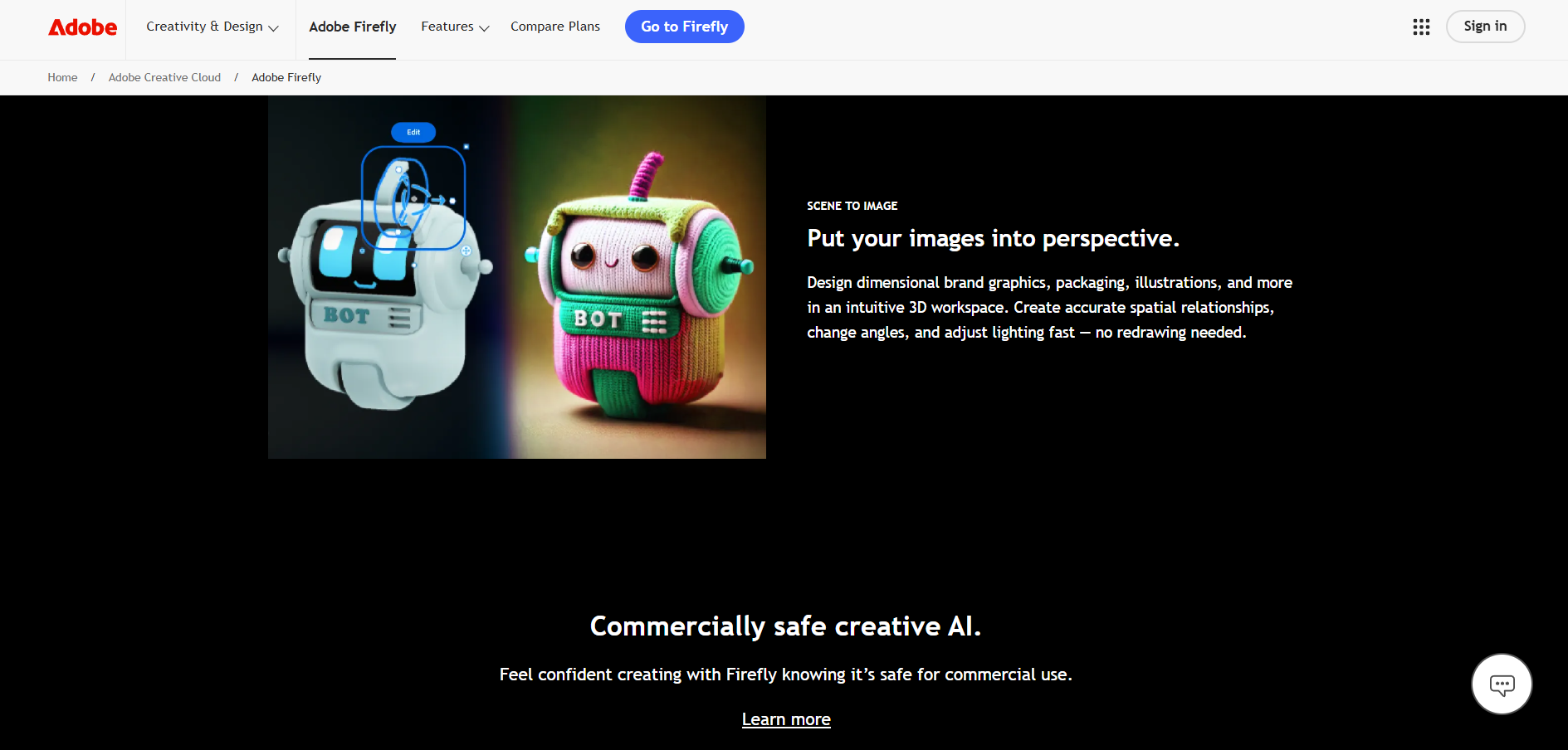 Build an app using ai