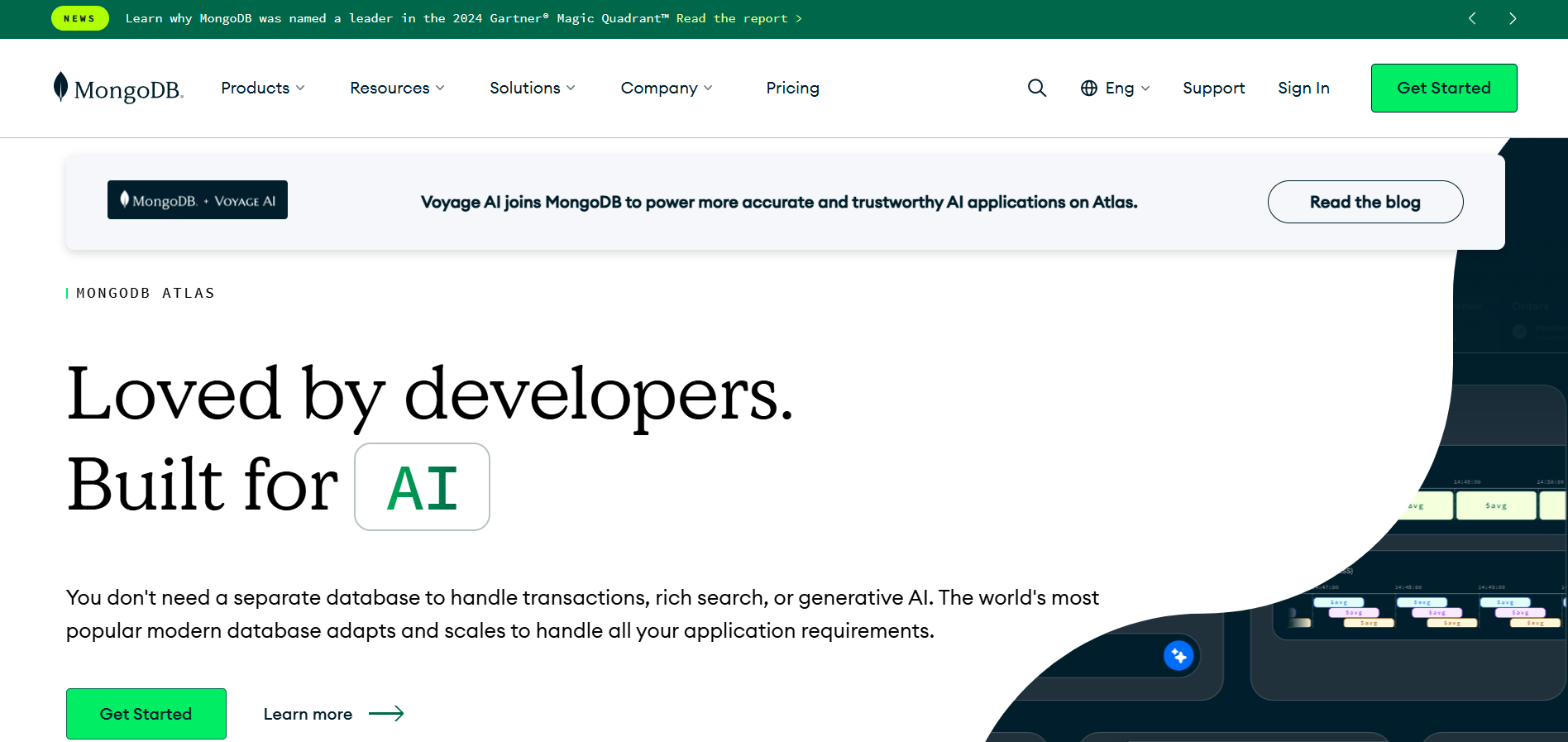 build an app using ai