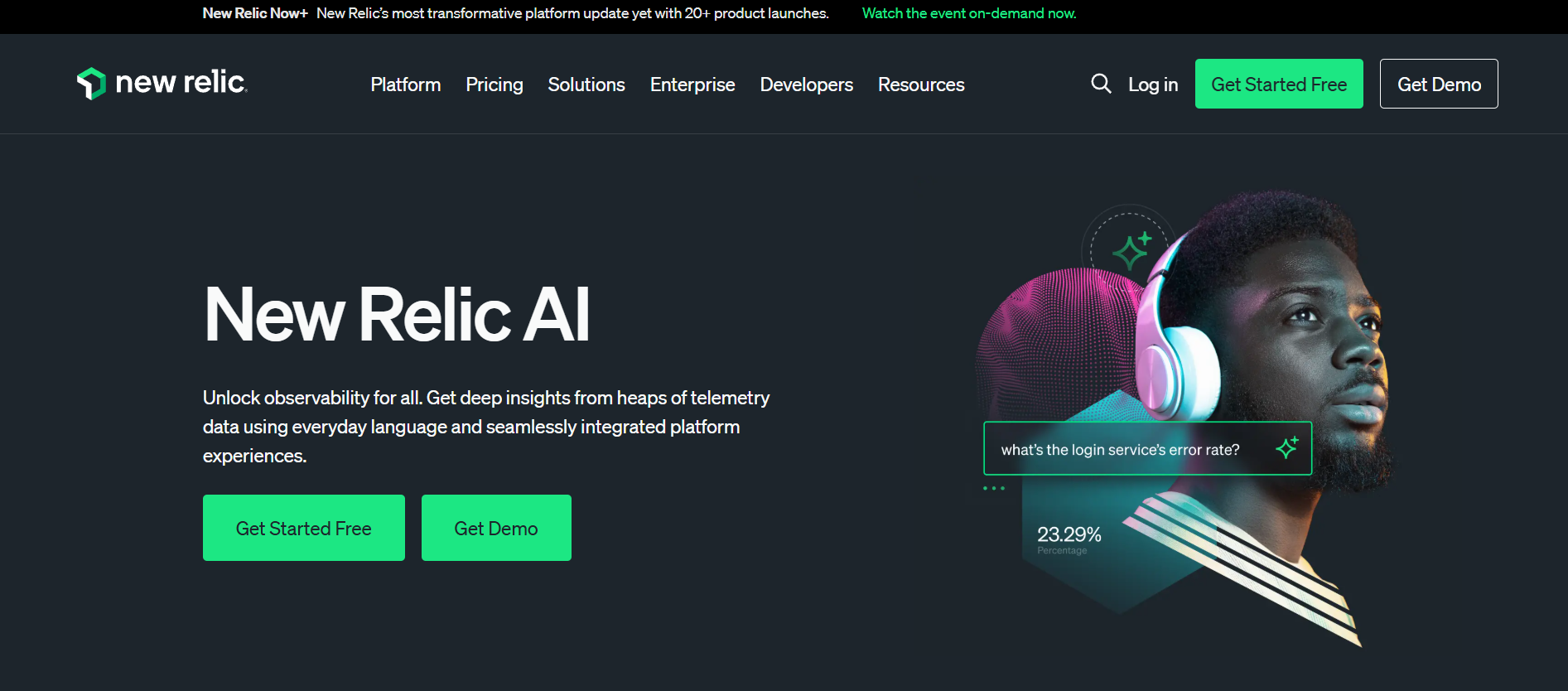 build an app using ai